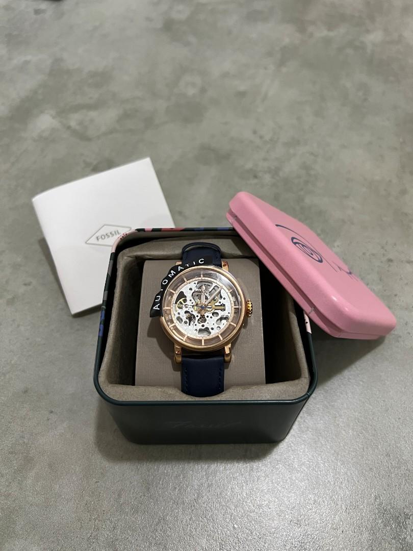 Fossil me3086 discount