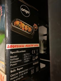 （分類：）位於 。 由 helao 提交（商品編號 1193722383，圖片 1）。簡介： 。