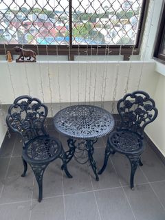 (Category: ) located in . Submitted by tfi_sg (Listing ID 1193685982, Image 1). Description: .