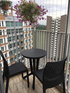 (Category: ) located in . Submitted by jeffteocw (Listing ID 1193657438, Image 1). Description: .