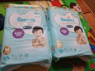（分類：）位於 。 由 chun_666 提交（商品編號 1193734426，圖片 1）。簡介： 。