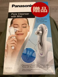 （分類：）位於 。 由 bc6369 提交（商品編號 1193715769，圖片 1）。簡介： 。