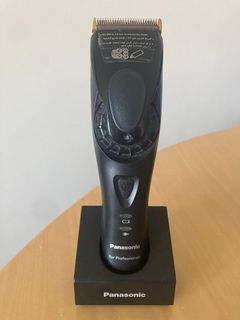 （分類：）位於 。 由 anthony5782 提交（商品編號 1193597803，圖片 1）。簡介： 。