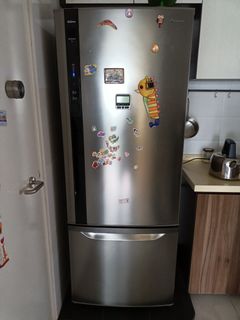 (Category: ) located in . Submitted by careying (Listing ID 1193697610, Image 1). Description: .