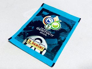 （分類：）位於 。 由 qbeetoys 提交（商品編號 1193744709，圖片 1）。簡介： 。