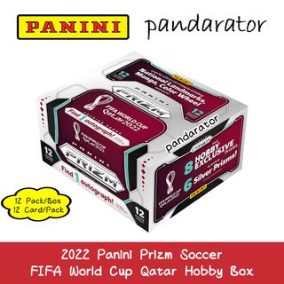 （分類：）位於 。 由 pandarator 提交（商品編號 1189729673，圖片 1）。簡介： 。