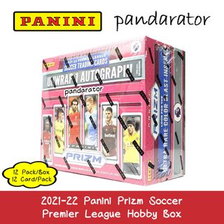 （分類：）位於 。 由 pandarator 提交（商品編號 1147676752，圖片 1）。簡介： 。