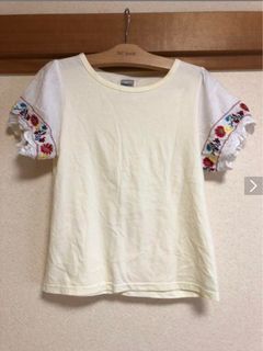 （分類：）位於 。 由 originalandhandmade 提交（商品編號 1193716666，圖片 1）。簡介： 。