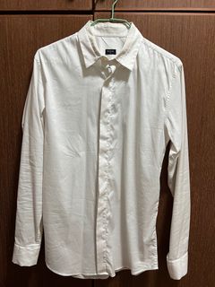（分類：）位於 。 由 rygoodstuff 提交（商品編號 1193726184，圖片 1）。簡介： 。