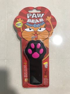 (Category: ) located in . Submitted by LazyCatz (Listing ID 1193687790, Image 1). Description: .