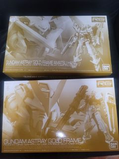 （分類：）位於 。 由 domchow7 提交（商品編號 1193607703，圖片 1）。簡介： 。