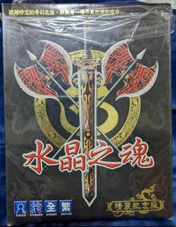 由 adslin (刊登 ID 1193705153，圖片 1) 提交，位於 的 (類別：)，說明：。