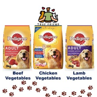 (Category: ) located in . Submitted by truefriendpet (Listing ID 1193675654, Image 1). Description: .