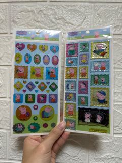 （分類：）位於 。 由 syyoon 提交（商品編號 1047350266，圖片 1）。簡介： 。