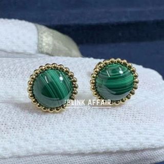 (Category: ) located in . Submitted by theblingaffair (Listing ID 1193695050, Image 1). Description: .