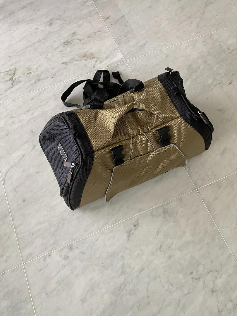 Petego pet carrier hotsell