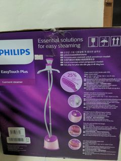 (Category: ) located in . Submitted by ponna86 (Listing ID 1193736091, Image 1). Description: .
