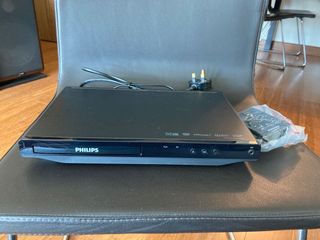（分類：）位於 。 由 mos_tflee 提交（商品編號 1193627660，圖片 1）。簡介： 。