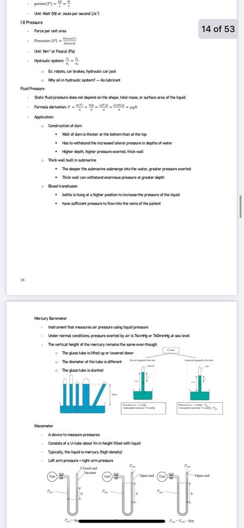 Igcse physics notes hobbies toys books magazines textbooks on