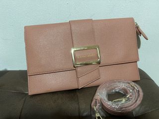 (Category: ) located in . Submitted by sgsale05 (Listing ID 1193751426, Image 1). Description: .