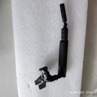 (Category: ) located in . Submitted by vios484 (Listing ID 1193650602, Image 1). Description: .