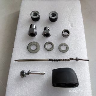 (Category: ) located in . Submitted by vios484 (Listing ID 1193650339, Image 1). Description: .