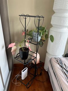 (Category: ) located in . Submitted by mmrdp (Listing ID 1193605757, Image 1). Description: .
