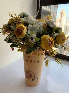（分類：）位於 。 由 littleprune 提交（商品編號 1193667614，圖片 1）。簡介： 。