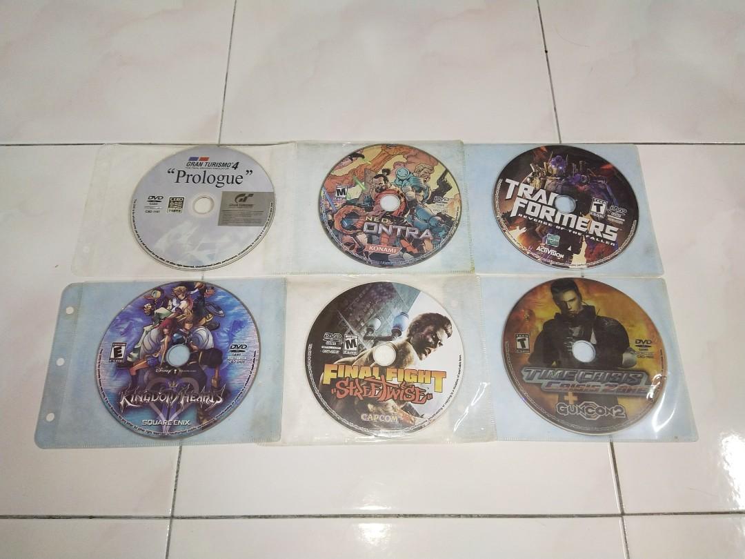 playstation 2 ntsc j