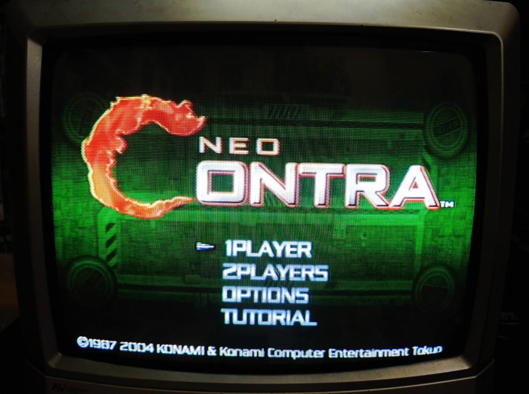 playstation 2 ntsc j