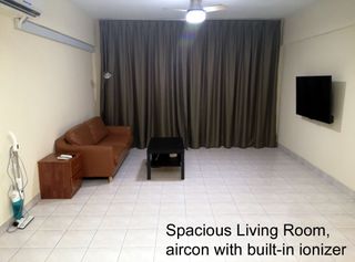 (Category: ) located in . Submitted by hspace (Listing ID 1193666349, Image 1). Description: .