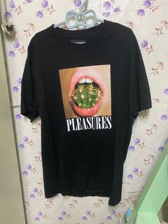 （分類：）位於 。 由 ryuk_ 提交（商品編號 1193623343，圖片 1）。簡介： 。