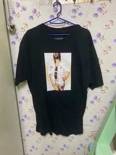 （分類：）位於 。 由 ryuk_ 提交（商品編號 1193622923，圖片 1）。簡介： 。