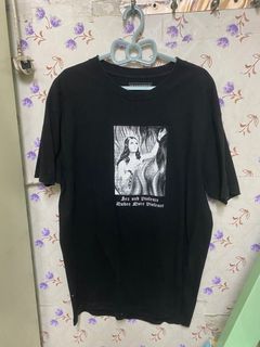 （分類：）位於 。 由 ryuk_ 提交（商品編號 1193625927，圖片 1）。簡介： 。