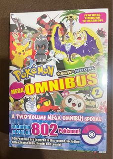 (Category: ) located in . Submitted by min911 (Listing ID 1193750824, Image 1). Description: .