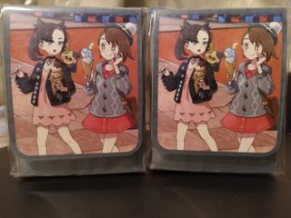 （分類：）位於 。 由 chan1wah 提交（商品編號 1193703584，圖片 1）。簡介： 。
