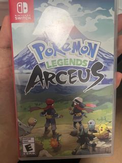 (Category: ) located in . Submitted by SteamedBuns (Listing ID 1193707683, Image 1). Description: .