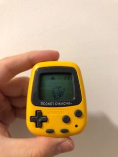 (Category: ) located in . Submitted by rexieee0909 (Listing ID 1193706556, Image 1). Description: .