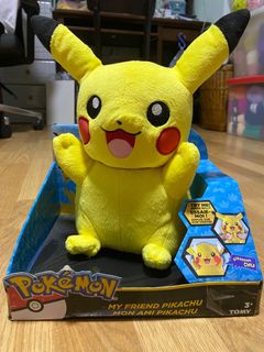 (Category: ) located in . Submitted by renjie (Listing ID 1193759447, Image 1). Description: .