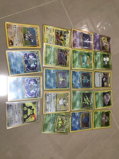 (Category: ) located in . Submitted by jacoblee8965 (Listing ID 1193767306, Image 1). Description: .