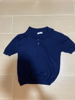 （分類：）位於 。 由 tyc1010 提交（商品編號 1193614065，圖片 1）。簡介： 。