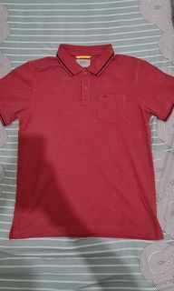 (Kategori: ) berada di . Dikirim oleh LeonardiStore (ID iklan 1193628581, Gambar 1). Deskripsi: .