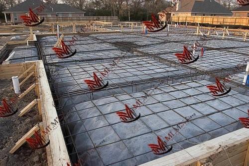 Polyethylene Sheet or Pe Sheet, Commercial & Industrial, Construction