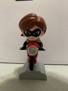 （分類：）位於 。 由 iammrpotatohead 提交（商品編號 1193760276，圖片 1）。簡介： 。