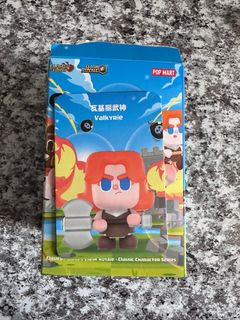 (Category: ) located in . Submitted by jing_wardrobe (Listing ID 1193684020, Image 1). Description: .