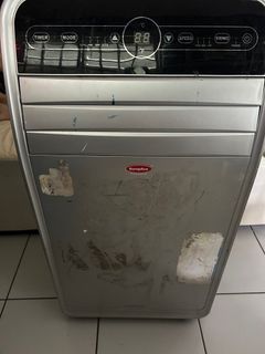 (Category: ) located in . Submitted by dques.business (Listing ID 1193679212, Image 1). Description: .
