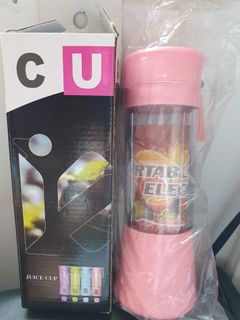 (Category: ) located in . Submitted by sunshine6789 (Listing ID 1193738566, Image 1). Description: .