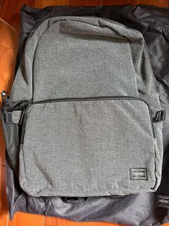 （分類：）位於 。 由 wclui1130 提交（商品編號 1178530401，圖片 1）。簡介： 。