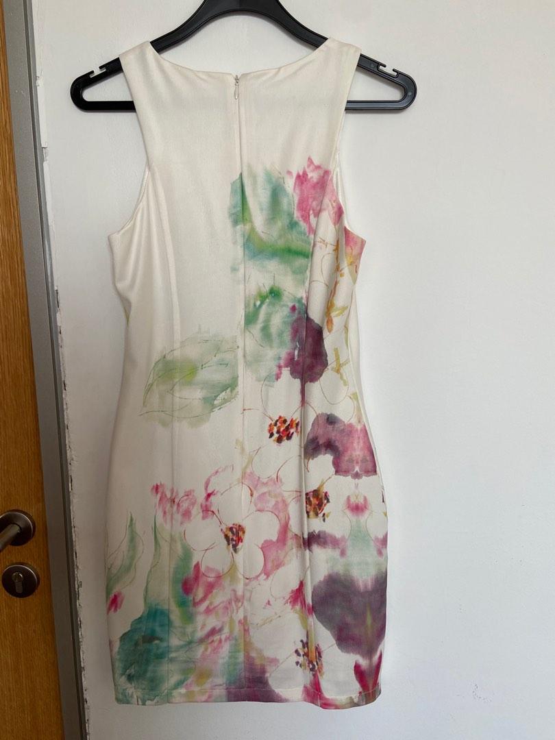 Dresslily australia store