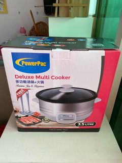 (Category: ) located in . Submitted by momsellstuff (Listing ID 1193613058, Image 1). Description: .